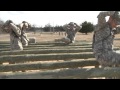 NSU ROTC — RiverHawks Battalion