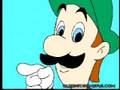 Youtube poop: Instructions on how to die