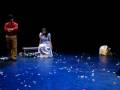 \"If I Loved You\" from CMU\ \"If I Loved You\" from CMU\