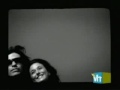Hinder - Lips of an Angel - official Video