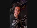 Girl i know_0003.wmv Girl i know_0003.wmv