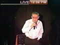 PAT - 12/01/2009