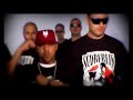Fler pr�sentiert Frank White & Godsilla - \"S�dberlin Maskulin\"