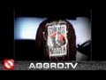 Fler präsentiert Frank White & Godsilla - Südberlin Maskulin