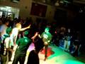 Kriptyc Vs Tru Cru