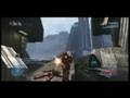 Halo 3 Pranks