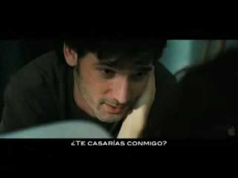 Imagen de previsualización de YouTube
