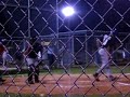 baseball-umpire-takes-foul-ball-to-cup.html