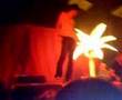 Jake Fairley Nightstick Live @ ?????
