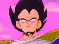 [HUN][TV-RIP] Dragon Ball Z 29.  A v�dhetetlen csel 2/2