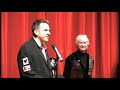 37th International Magic Convention 2008 - London, England
