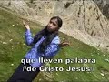 Ministerio Fuego Pentecostal - La Mies es Grande