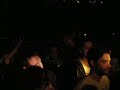 II - DIPLO Rocks the Casbah 06-11-07