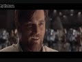 Star Wars Episode 3:Revenge of The Sith-Part 8 Star Wars Episode 3:Revenge of The Sith-Part 8