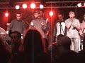 Bhale Bacce Crew : Bleury 2006 02