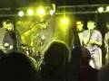 Bhale Bacce Crew : Bleury 2006 02