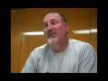 Life\'s A Bluff Interviews blackamoor Schneider - Pt 2 Of 4