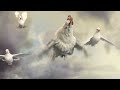 Vídeo introductorio a Fable 3