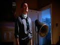 CSI Spoof: Black Lights Expose Semen CSI Spoof: Black Lights Expose Semen