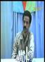 Eritrea - Isaias Afewerki in the 1980's.