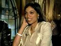 Rosario Dawson and Adam Pascal talking about Rent The Movie Rosario Dawson and Adam Pascal talking about Rent The Movie