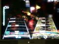 Dirty Little Secret part 13 of rock band extravaganza