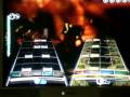 Dirty Little Secret part 13 of rock band extravaganza