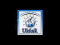 UMeR.wmv