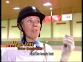 Beijing Olympics Equestrian Events - Cooling Facilities