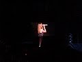 LeAnn Rimes - Blue/How Do I Live - Grand Rapids, MI LeAnn Rimes - Blue/How Do I Live - Grand Rapids, MI