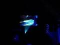LeAnn Rimes - Blue/How Do I Live - Grand Rapids, MI