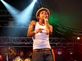 intwine-solo-bevrijdingsfestival-almere-050508.html