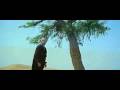 Sufi Tere Pyar Mein Jai Veeru @ lm4u.net