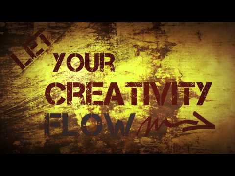 ankitkarwa007 - Sneak peek of Insights-Antaragni'11 by Ankit Karwa,Mohit Singh & Kumar Kislay Antaragni is the annual inter-collegiate cultural festival of IIT Kanpur, held ...
