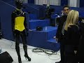 gysmo-guindailleurs � la m�thode cauet