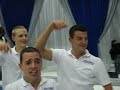 gysmo-guindailleurs � la m�thode cauet