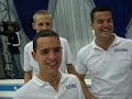 gysmo-guindailleurs � la m�thode cauet