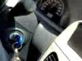 videos de Alta velocidade