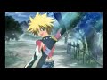 [Tales of Destiny2] - Ultimaniax - (special combo edition)