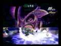 [Tales of Destiny2] - Ultimaniax - (special combo edition)