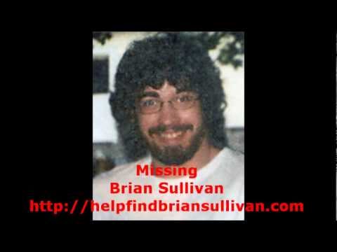 how to locate a missing person in nyc