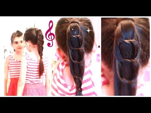 rochi de seara nissa