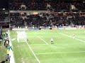 Coupe de France Lorient Rennes