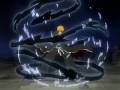 videos de amv bleach ichigo vs. byakuya