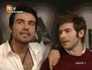 Hepsi 1 Bir 35 B�l�m 6 Part   Atv 14 B�l�m www hepsifan net