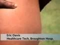 Indy Voices Seg2, Ep48 - UE 150 DHHS Workers Bill of Rights