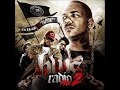 I'm Here - The Game, Snoop Dogg