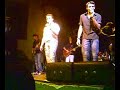 Amor de Ping Pong - Floricultura - Belo Horizonte / MG