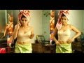 Samantha hot Navel Show - Unseen Pics