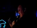 Mr Belding Sings Billy Joel